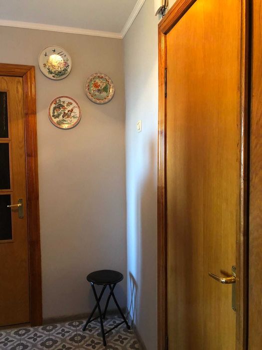 Оренда кімнати в 2 кім квартирі