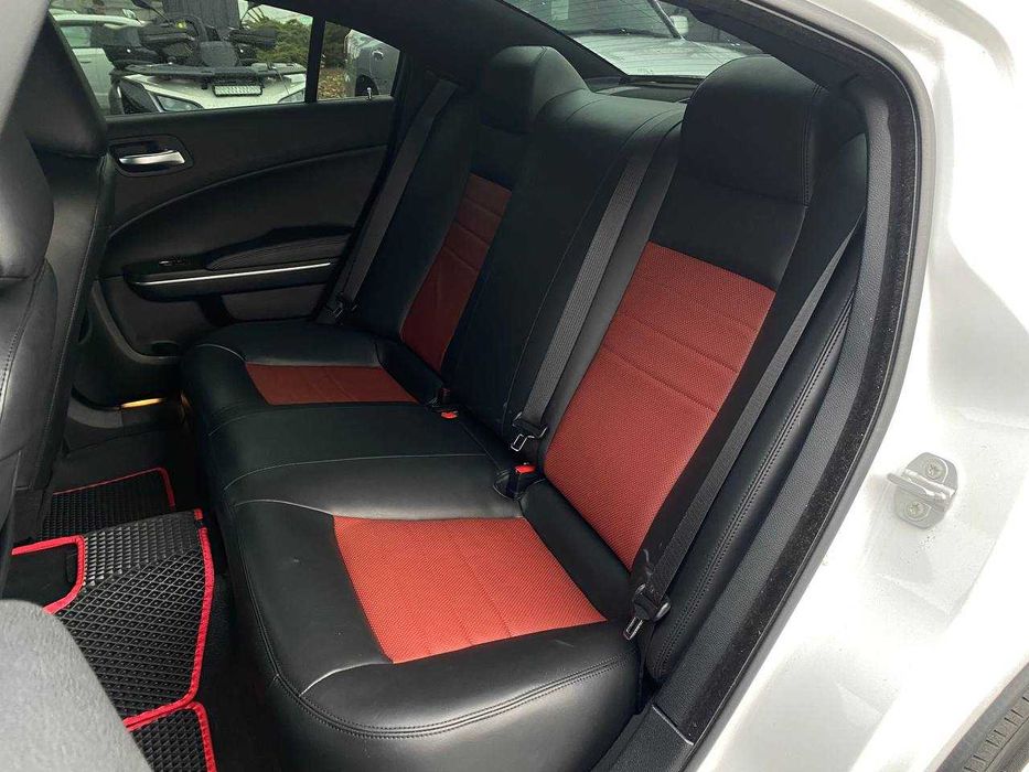 Dodge Charger 2019 (Розстрочка / Лізинг)