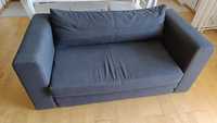 Sofa rozkładana Ikea ASKEBY
