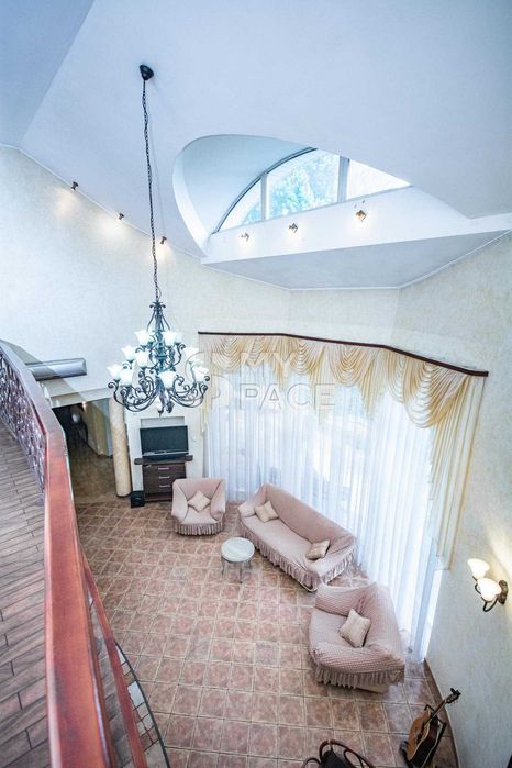 Продаж 400м Горенка вул. Івана Франка Пуща-Водиця