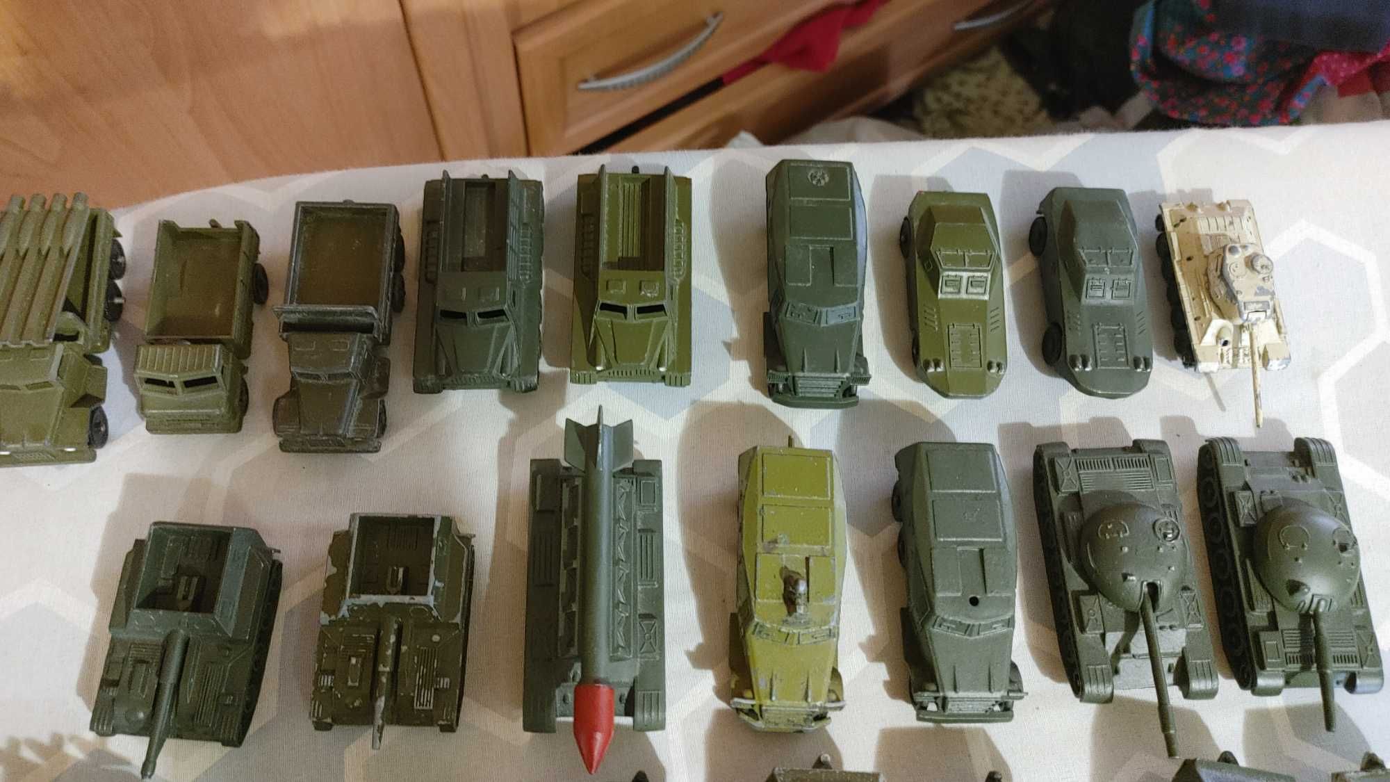 Военная техника, танки, машинки, игрушки ссср