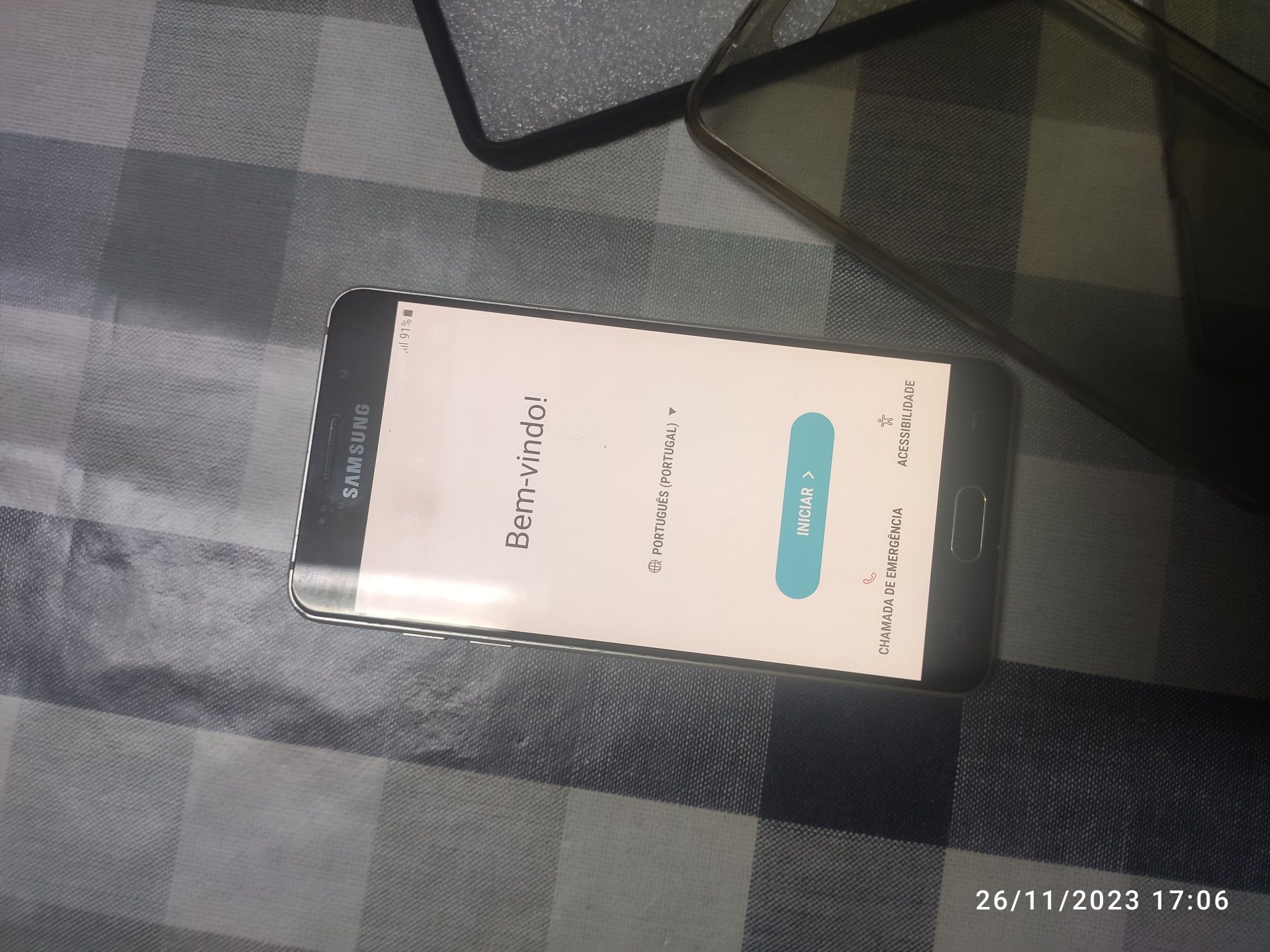 Samsung Galaxy A5 (6)