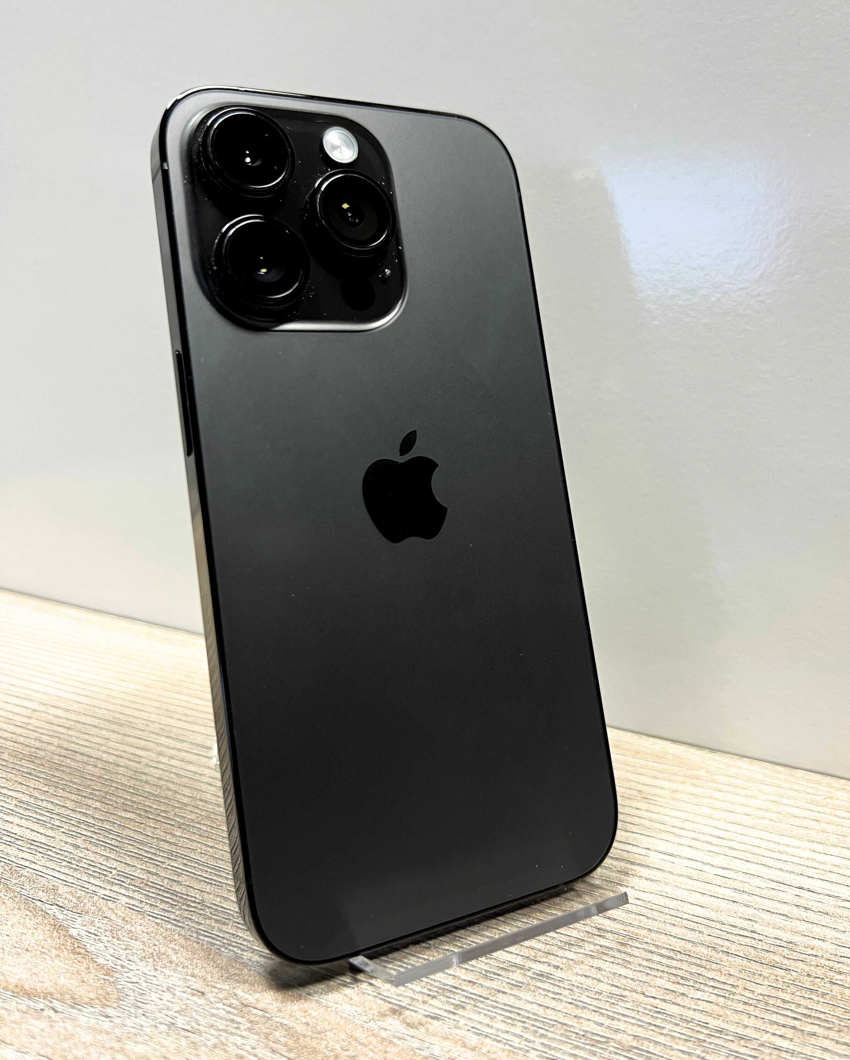 iPhone 14 Pro 256 GB - IDEALNY - Wybór kolorów - Gwarancja 12mc