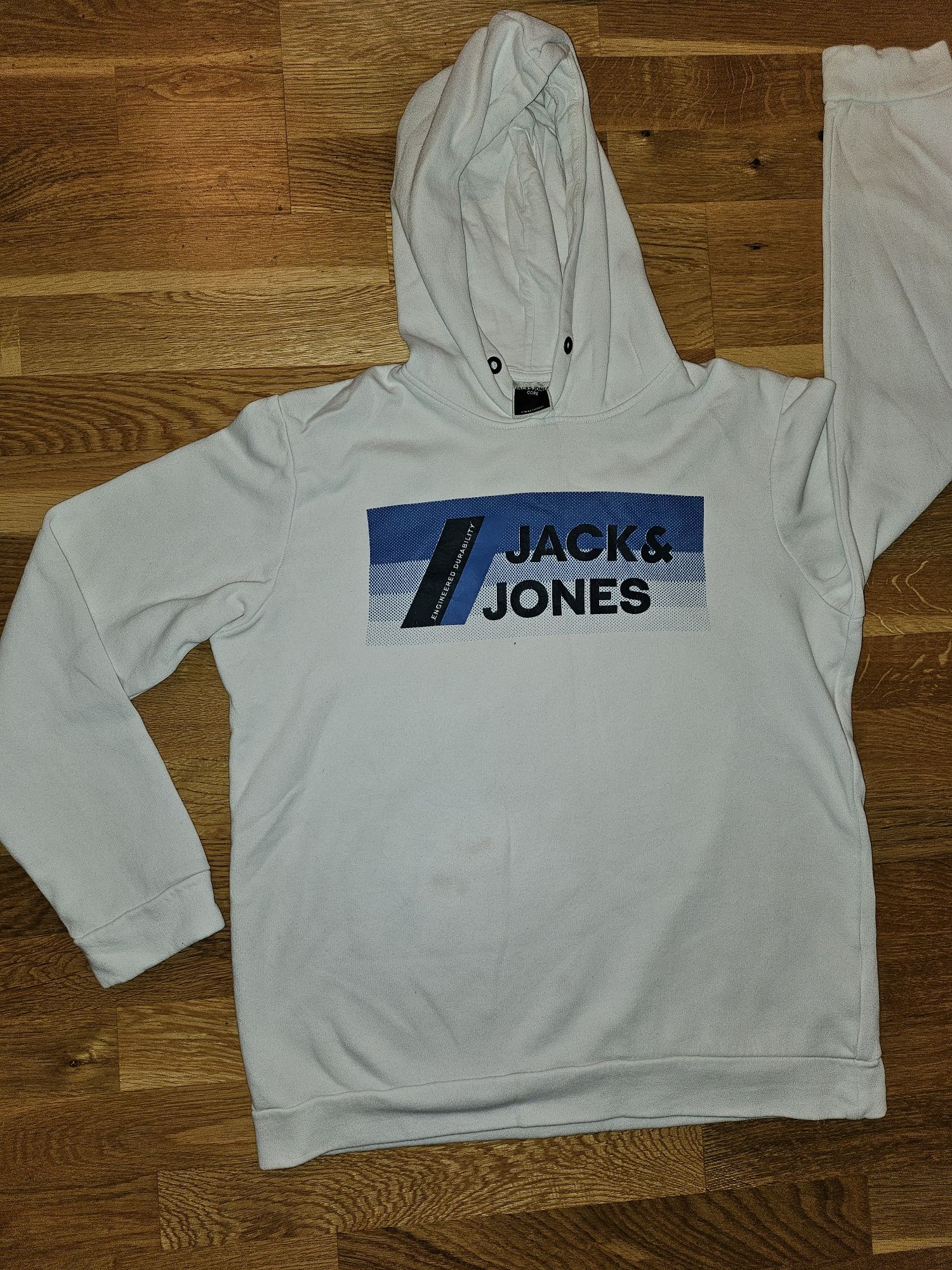 Реглан Jack&Jones