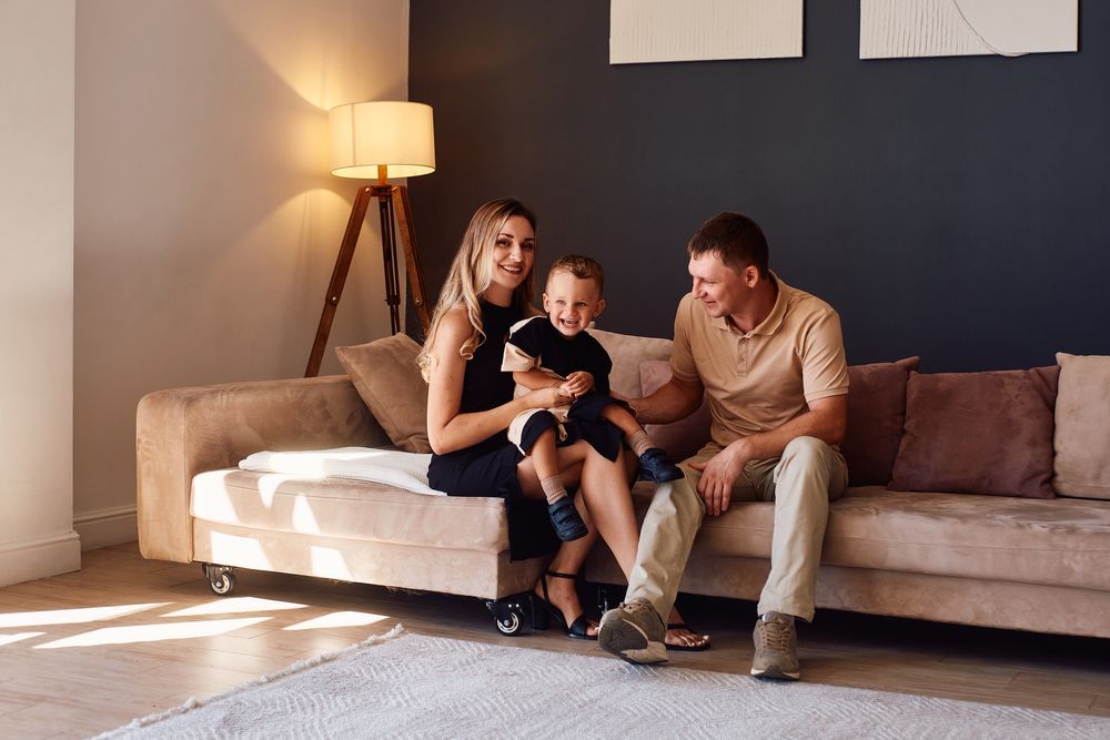 Фотограф Одесса