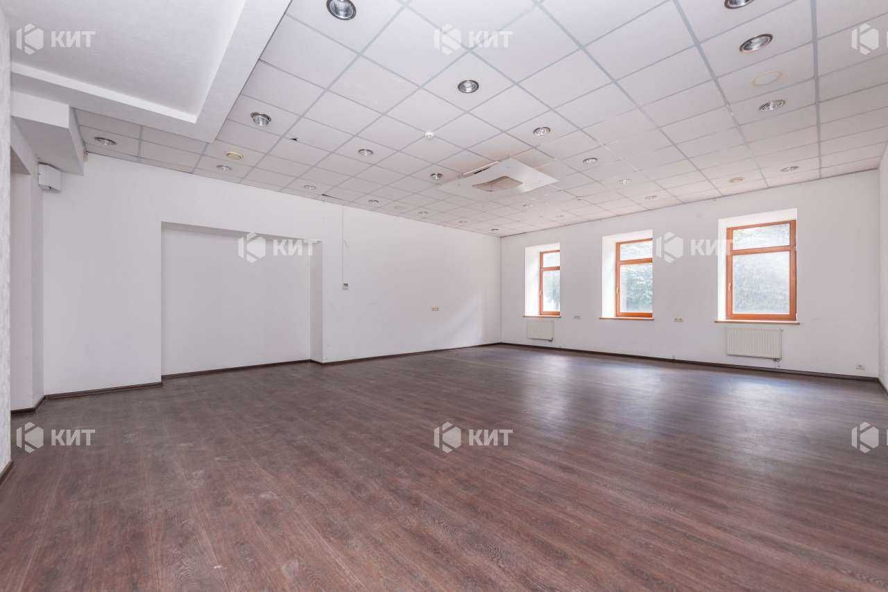 Приміщення 3000м2 Центр (Центр, м. Университет, ул.Алчевских 31)125853