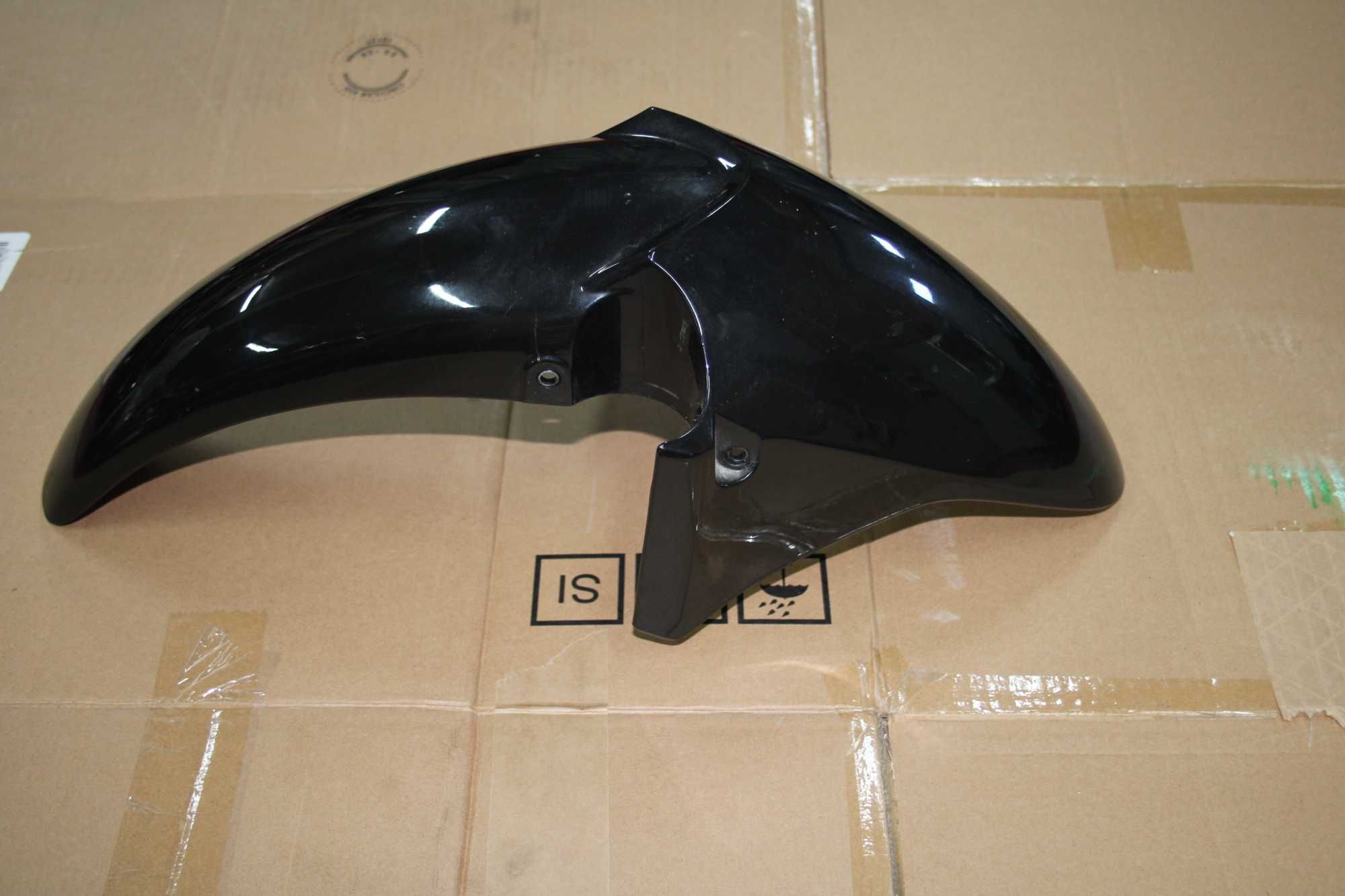 Błotnik Przód Przedni OEM Honda CBR 125 JC34 04-06 JC39 07-10