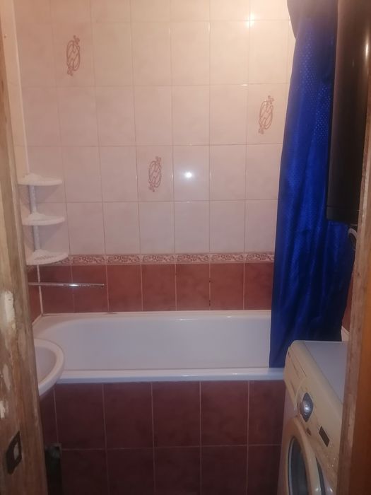 Оренда 2к квартири на Вишенці