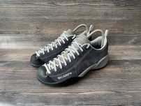 Трекінгові кросівки Scarpa Mojito 36 р