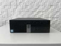 Системний блок Dell OptiPlex7040 Intel Core i5-6500/8GB DDR4/SSD 256GB