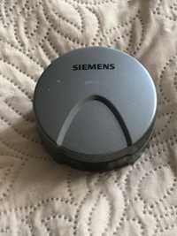 Слуховой аппарат Siemens Pure 500