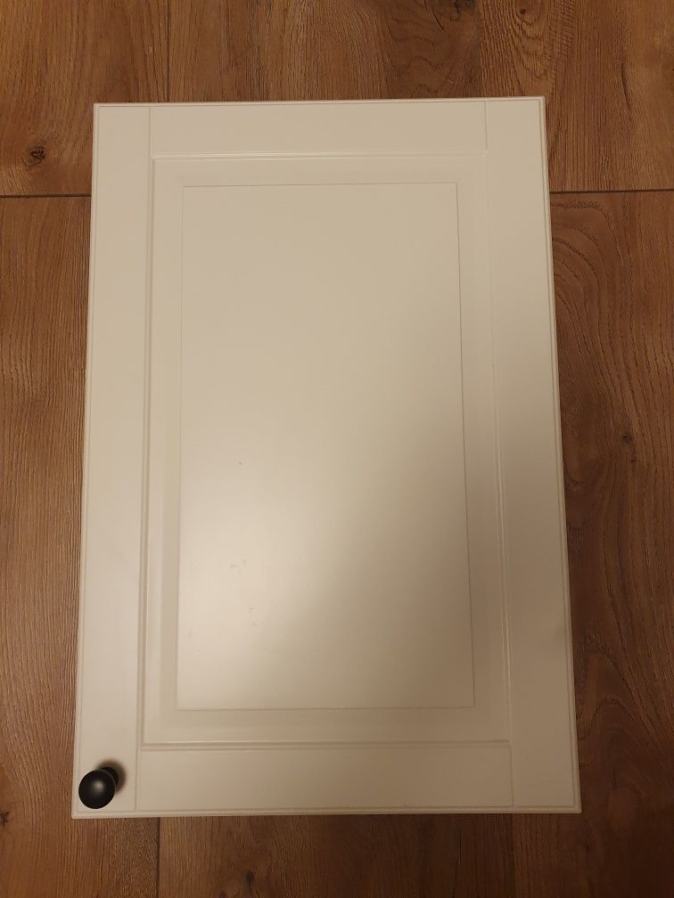 Fronty kuchenne Ikea Bobdyn 60×40 cm