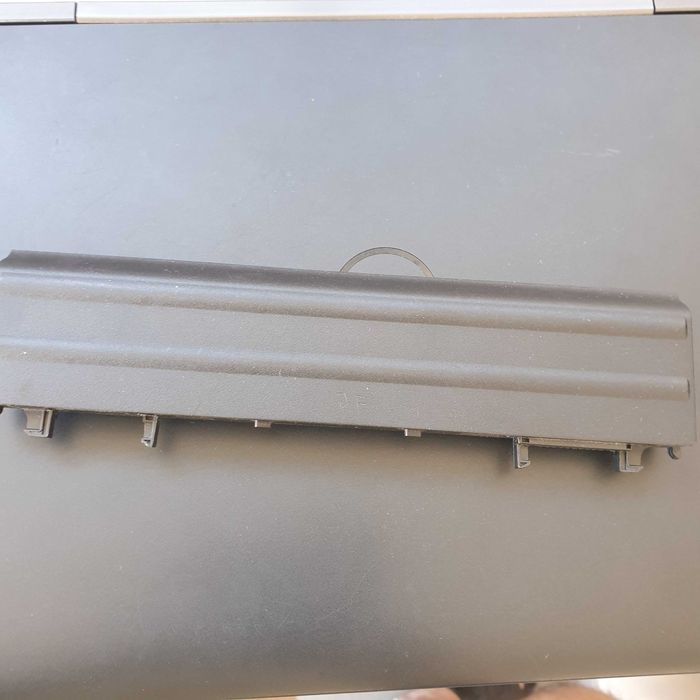 Dell E5440 Display 14" LED HD WXGA, 40-Pin, Remaining Parts Available Upon Request64740820586241122