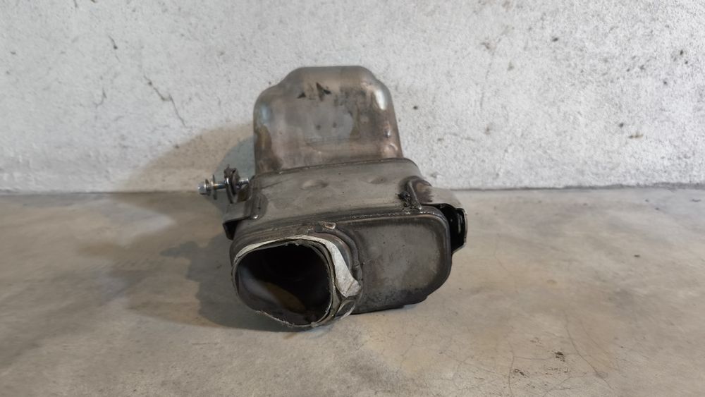 Escape Tracer 9 2021/2024