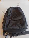 Lowepro CompuTrekker AW plecak fotograficzny z miejscem na laptopa