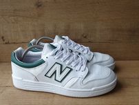 Кросівки New Balance 480