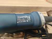 szlifierka prosta Bosch GGS 28 Lce 650W