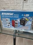 Инвертор Avansa чистая синусоида 300/500wт