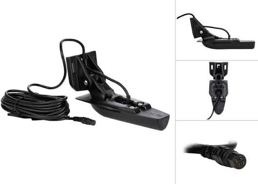 Belly boat bellyboat pływadełko DAM