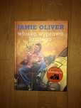 Włoska wyprawa Jamiego Jamie Oliver