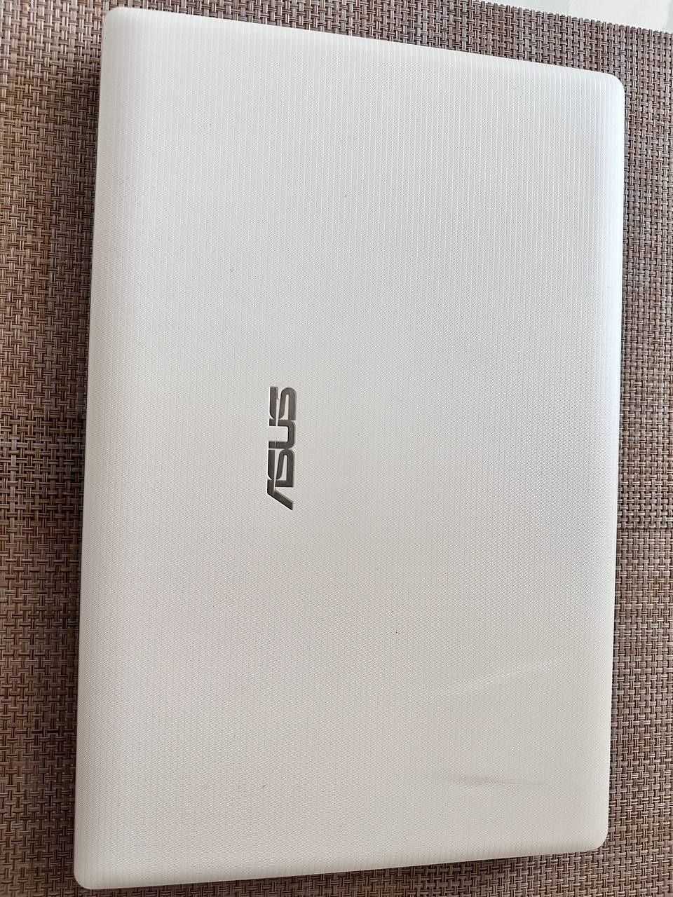 Продам Ноутбук ASUS X75VB (X75VB-TY073D)