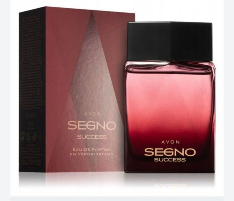 Segno Success Avon