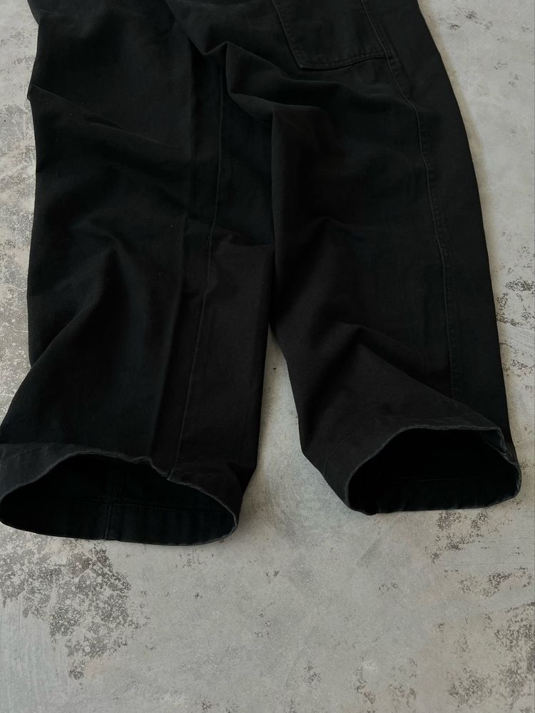 OBEY Baggy Pants