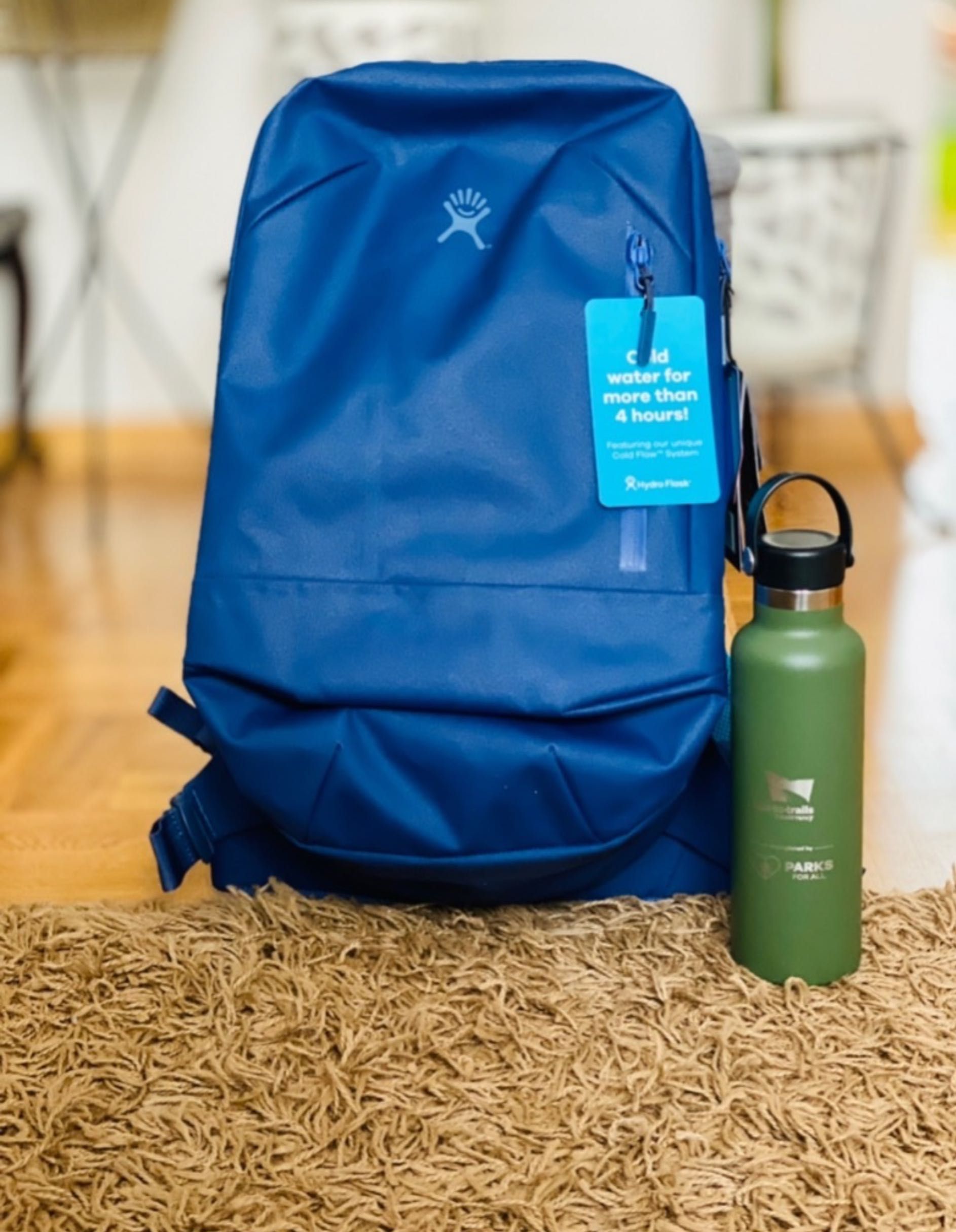 Plecak hydracyjny Hydro Flask 20 L