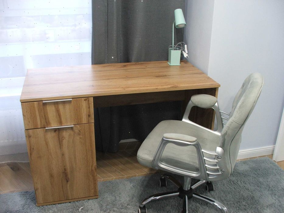 Nowoczesny, zadbany 1-osobowy-WUM / lotnisko Chopina / SGH