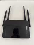 Router D-LINK DIR-842 AC1200 2.4 / 5 GHz