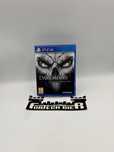 Darksiders 2 Ps4 Gwarancja