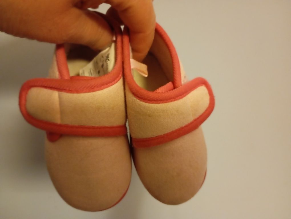 Pantufas Modalfa kids