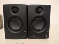 Głośniki PreSonus Eris 3.5 BT BLUETOOTH Monitory studyjne