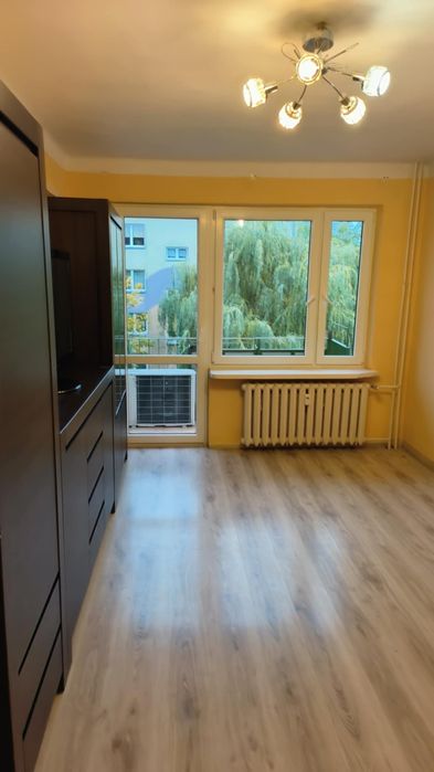 Mieszkanie 71,93 m Łosice 08-200