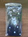 Etui oppo realme c63