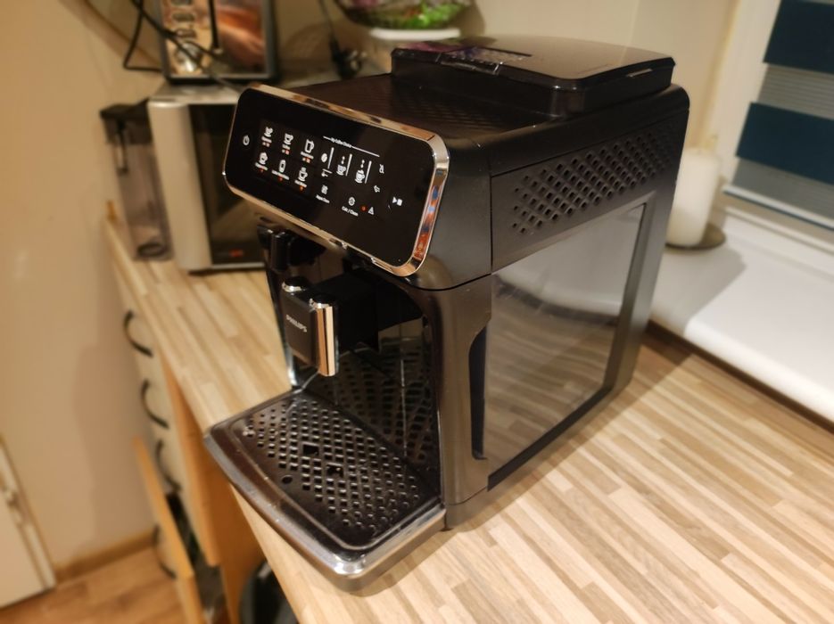 Philips Lattego 3241