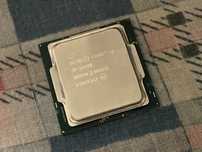 Intel Core i5-11400 (LGA 1200, UHD 730)