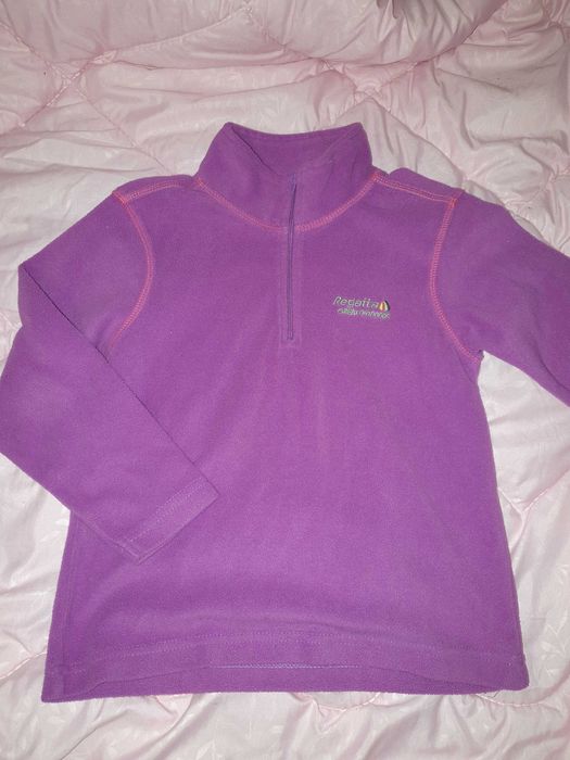 Флисовая кофта, флиска, фліска