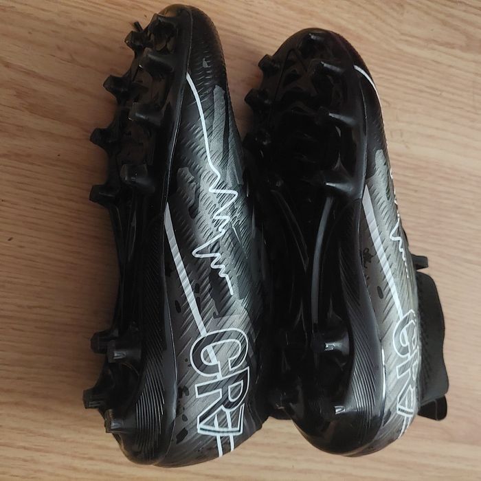 Korko trampki nowe 36