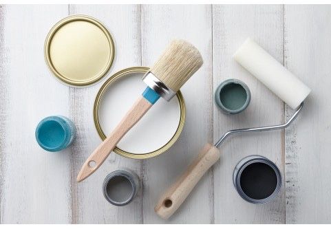 Profesionalne Wykończenie Wnętrz !!!