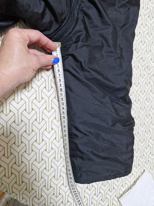 Зимовий костюм дитячий дуже теплий