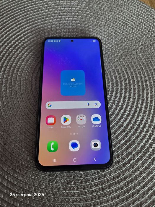 Samsung Galaxy A54 5G 8/128