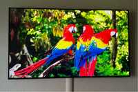 Телевизор Samsung 50’ UE50CU8000UXUA
