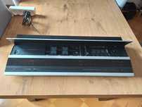 Amplituner Bang Olufsen Beomaster 3000 Denmark