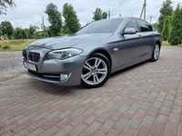 Продам BMW 528I.