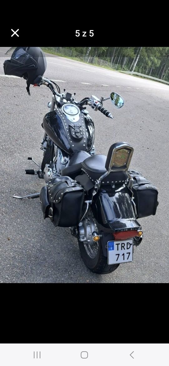 Witam sprzedam motor