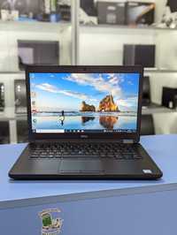 ОПТ.Ноутбук DELL Latitude 5480/14/FullHD/I3-7100/8/256/гарантія 9міс.