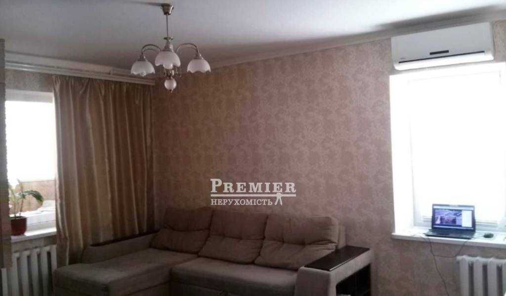 Продам гарну 3-кімнатну квартиру на Сахарова
