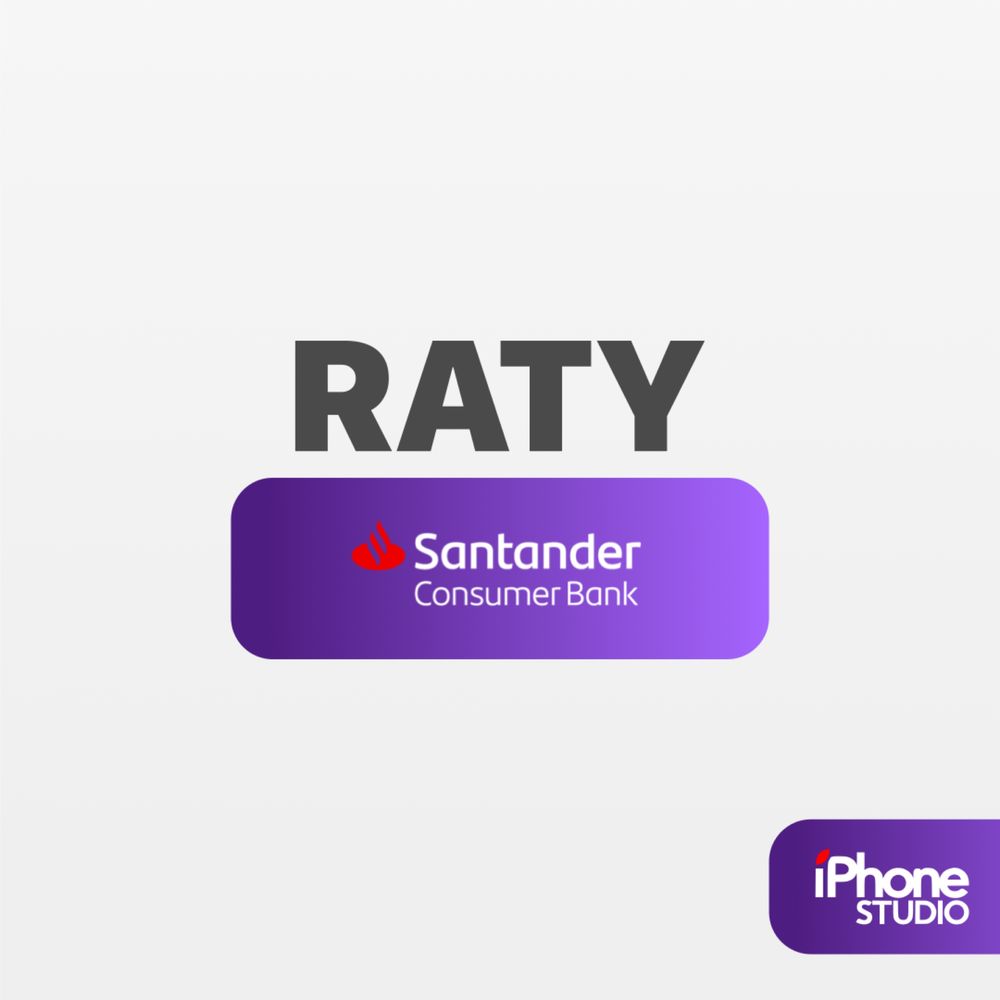 Apple iPhone 15 Pro 128GB Kolor: Blue Titanium |Gw12M|Sklep|Raty|
