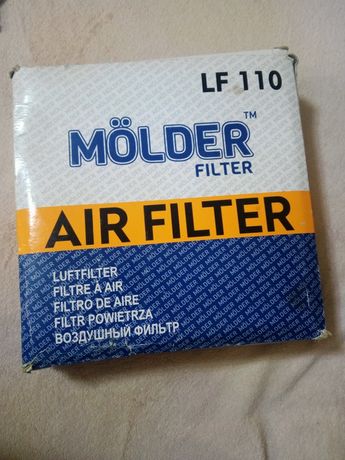 Продам воздушный фильтр